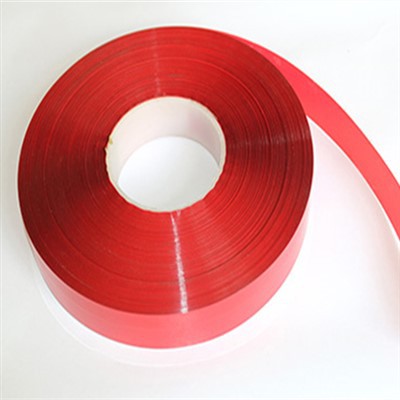PET Silicone Oil Release Film
